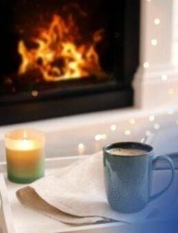 Ihr Traumhaus in Hamburg: Individuell und stilvoll mit Bien-Zenker - Hamburg