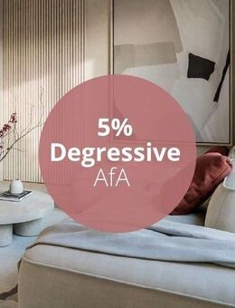 Attraktive Kapitalanlage bei München: 2-Zimmer-Neubau mit Süd-West-Loggia & 10 Jahre Mietgarantie - Karlsfeld