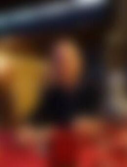 Bäd*** - Bad Feilnbach