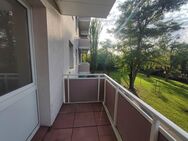 Nachmieter für Familienwohnung gesucht! - Merseburg