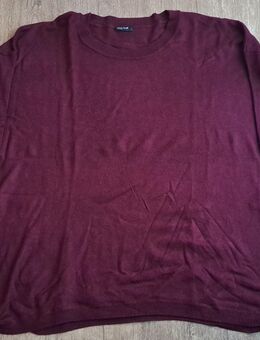 dünner Pullover für Damen Gr.L von Laura Torelli - Königswinter