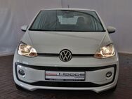 VW Up ! 1.0 ab 1,99%+BLUETOOTH+DAB - Ganderkesee