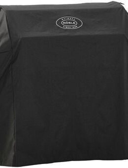 RÖSLE Grill-Schutzhülle VIDERO, 25518, für BBQ-Station G6-S, mit PU-Beschichtung, Reißverschluss