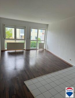 Gemütliches Appartement in Toplage-ideal für Singles oder Pendler - Plauen