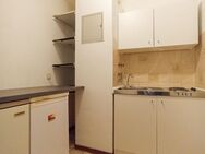 3-Zimmer-Wohnung mit 2 Tiefgaragen Stellplätzen. Vermietet: über 1500 Euro Kaltmiete. - Heidelberg