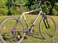 28 er fahrrad, rad, - Gräfelfing