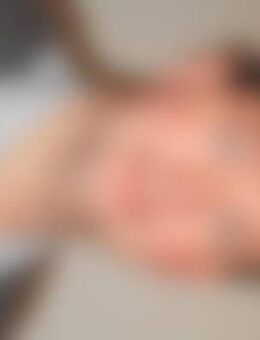 Sch*** - Goslar Zentrum