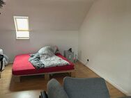 Gut geschnittene 2-Zimmer-Wohnung in Solingen-Mitte - Solingen (Klingenstadt)