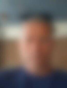 Vag*** - Ludwigshafen (Rhein)