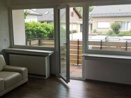 Frisch modernisiertes Wohlfühl-Zuhause mit Balkon in Paderborn-Elsen - Paderborn