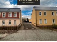 Kapitalanlage: Kernsanierte Mehrfamilienhäuser mit 5 Einheiten und weiteren Nutzungsmöglichkeiten - Rüdersdorf (Berlin)