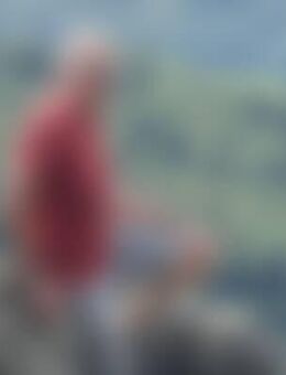 Vor*** - Marktoberdorf