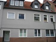 Schöne, ruhige 2-Zimmer-Maisonettewohnung inmitten von Hildesheim - Hildesheim