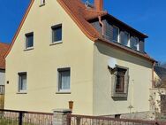 Genießen Sie den Sommer auf der Terrasse Ihres neuen Hauses! - Dresden
