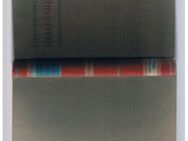 Herzensheilige,Diedrich Speckmann,Franke Verlag,ca. 30/40er Jahre - Linnich