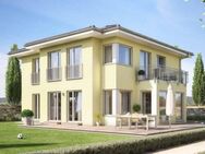 Playful elegance meets exquisite luxury! (SUN 165) - Landstuhl (Sickingenstadt)