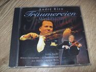 Andre Rieu - Erwitte