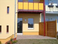 Die Single-Wohnung! - Altenburg