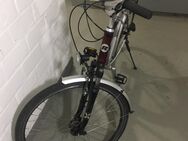 Fahrrad Rixe 24 Gang 28 er Größe - Köln