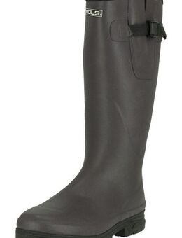 MOLS Pennant Gummistiefel mit wärmendem Isolationsneopren