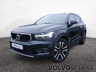 Volvo XC40, Momentum, Jahr 2020 - Ulm