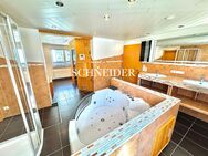 Wohnparadies in Schramberg - Kernsaniertes Einfamilienhaus mit Dachterrasse, Wellness & Einliegerwohnung - Schramberg