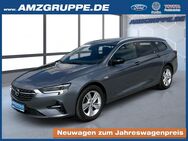 Opel Insignia, 2.0 ST Elegance Pro, Jahr 2021 - Stollberg (Erzgebirge)