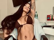 Berlin - neu 🌷TS SOFIA Obregon 25 J aus KOLUMBIEN 🌺 mega heiße Lust-Transe - Berlin