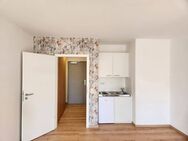 Stylische 1-Zimmer-Wohnung mit Pantry-Küche in Göttingen - Göttingen