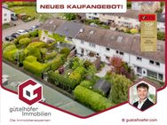 Bezugsfreies Reihenmittelhaus mit Garten und Einbauküche in beliebter Lage von Bornheim-Sechtem - Bornheim (Nordrhein-Westfalen)