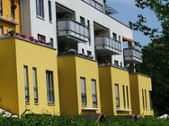 Schicke NEUBAU-Wohnungen mit 2 oder 3 Zi/K/B/WC in toller, ruhiger Lage (*nur noch 4 frei*) !! - Siegen (Universitätsstadt)