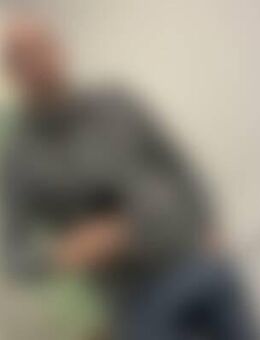 Rob*** - Ebermannstadt