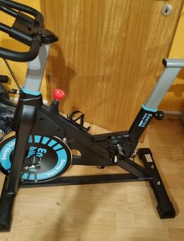 Heimtrainer/Ergometer - Kassel Nord-Holland