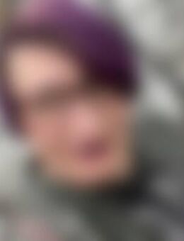 Lil*** - Delmenhorst