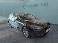 Ford Focus, ST-Line UPE 38590 h, Jahr 2023 - München