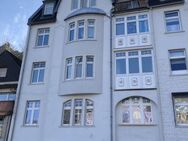 Verkauf eines Wohn-und Geschäftshauses in Altena - Altena