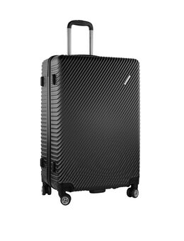 Bugatti Hartschalenkoffer L, neu zum Super Preis! - Würzburg