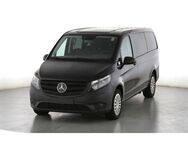 Mercedes Vito, 116 Tourer PRO Lang, Jahr 2023 - Herne