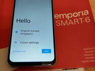 Smartphone Emporia Smart. 6 - Cuxhaven