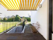 Zum Verlieben! Großes und individuelles Split-Level-Haus mit Investitionsbedarf - Essen