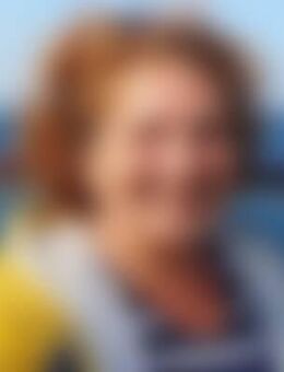 SDT*** - Schwedt (Oder)