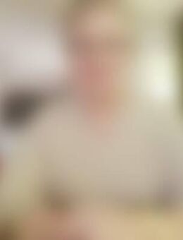 sch*** - Mühldorf (Inn)