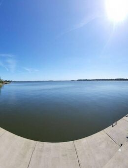 Mein Zuhause mit Schleiblick! - Schleswig