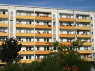 Wohnungsangebot Sankt-Josef-Straße 44 - Magdeburg