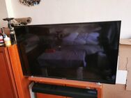 GRUNDIG 49"/ 123cm Smart TV Ultra HD - Herne