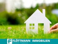 Diskrete Vermarktung: Wohn- und Geschäftshaus in Gütersloh-Avenwedde - Gütersloh