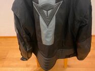 Motorrad Jacke Dainese - Giengen (Brenz) Zentrum