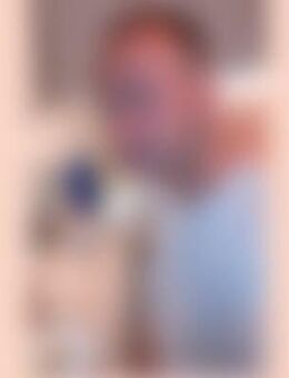 4le*** - Steinbach-Hallenberg