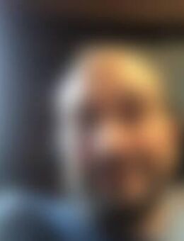 Nor*** - Markt Rettenbach