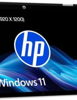 HP OmniBook 5 Flip 14-fp0052ng Convertible Notebook (35,6 cm/14 Zoll, Intel Core i5 1334U, Iris Xe Graphics, 1000 GB SSD)